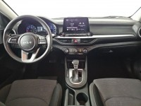 Used 2024 Kia Forte LXS