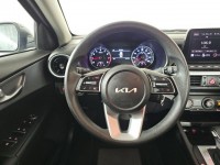 Used 2024 Kia Forte LXS