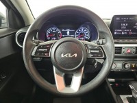 Used 2024 Kia Forte LXS
