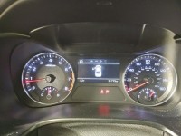 Used 2024 Kia Forte LXS