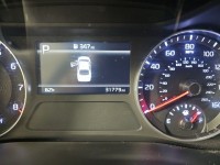 Used 2024 Kia Forte LXS