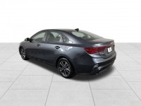 Used 2024 Kia Forte LXS