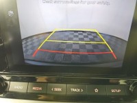 Used 2024 Kia Forte LXS