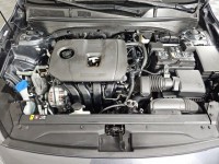 Used 2024 Kia Forte LXS