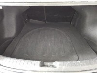Used 2024 Kia Forte LXS