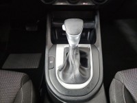 Used 2024 Kia Forte LXS