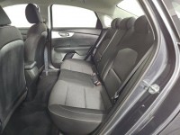 Used 2024 Kia Forte LXS