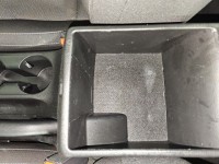 Used 2024 Kia Forte LXS