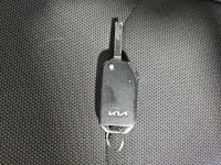 Used 2024 Kia Forte LXS