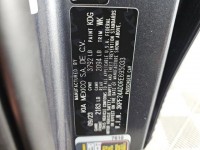Used 2024 Kia Forte LXS