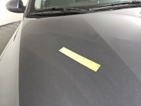 Used 2024 Kia Forte LXS