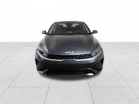 Used 2024 Kia Forte LXS