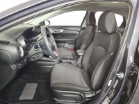 Used 2024 Kia Forte LXS