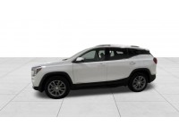 Used 2024 GMC Terrain SLT