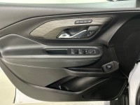 Used 2024 GMC Terrain SLT