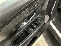 Used 2024 GMC Terrain SLT