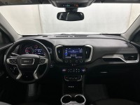 Used 2024 GMC Terrain SLT