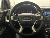 Used 2024 GMC Terrain SLT