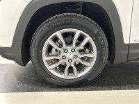 Used 2024 GMC Terrain SLT