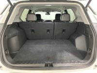 Used 2024 GMC Terrain SLT