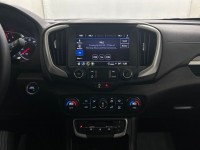 Used 2024 GMC Terrain SLT