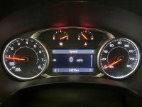 Used 2024 GMC Terrain SLT