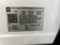 Used 2024 GMC Terrain SLT