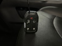 Used 2024 GMC Terrain SLT