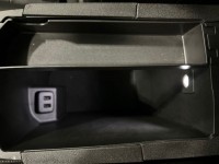 Used 2024 GMC Terrain SLT