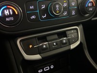 Used 2024 GMC Terrain SLT