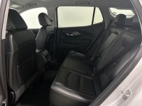 Used 2024 GMC Terrain SLT