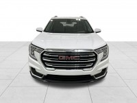 Used 2024 GMC Terrain SLT