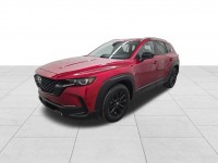 Used 2024 Mazda CX-50 2.5 S Preferred Package