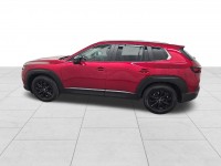 Used 2024 Mazda CX-50 2.5 S Preferred Package