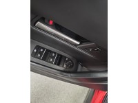 Used 2024 Mazda CX-50 2.5 S Preferred Package