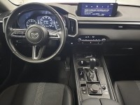 Used 2024 Mazda CX-50 2.5 S Preferred Package