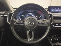 Used 2024 Mazda CX-50 2.5 S Preferred Package