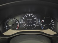Used 2024 Mazda CX-50 2.5 S Preferred Package