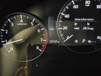 Used 2024 Mazda CX-50 2.5 S Preferred Package