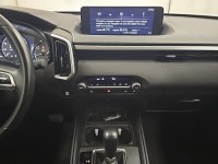 Used 2024 Mazda CX-50 2.5 S Preferred Package