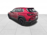 Used 2024 Mazda CX-50 2.5 S Preferred Package