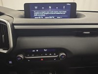 Used 2024 Mazda CX-50 2.5 S Preferred Package