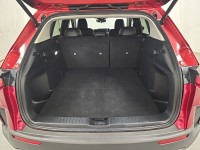 Used 2024 Mazda CX-50 2.5 S Preferred Package