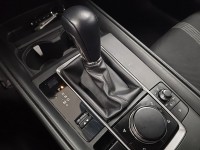 Used 2024 Mazda CX-50 2.5 S Preferred Package