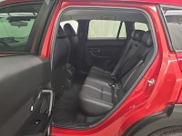 Used 2024 Mazda CX-50 2.5 S Preferred Package