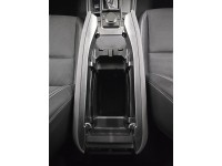 Used 2024 Mazda CX-50 2.5 S Preferred Package