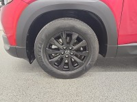 Used 2024 Mazda CX-50 2.5 S Preferred Package
