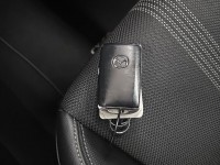 Used 2024 Mazda CX-50 2.5 S Preferred Package