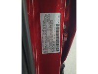 Used 2024 Mazda CX-50 2.5 S Preferred Package
