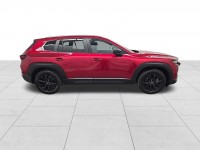 Used 2024 Mazda CX-50 2.5 S Preferred Package